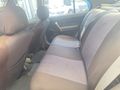 Değişensiz 2000 Model Renault 19 Europa Alize 234 Bin Km'de