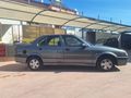 Değişensiz 2000 Model Renault 19 Europa Alize 234 Bin Km'de