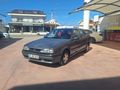 Değişensiz 2000 Model Renault 19 Europa Alize 234 Bin Km'de