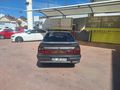 Değişensiz 2000 Model Renault 19 Europa Alize 234 Bin Km'de