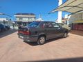 Değişensiz 2000 Model Renault 19 Europa Alize 234 Bin Km'de