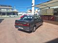 Değişensiz 2000 Model Renault 19 Europa Alize 234 Bin Km'de