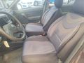 Değişensiz 2000 Model Renault 19 Europa Alize 234 Bin Km'de