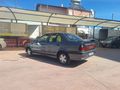Değişensiz 2000 Model Renault 19 Europa Alize 234 Bin Km'de