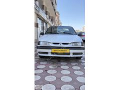 KAYA OTOMOTİV DEN RENAULT 19