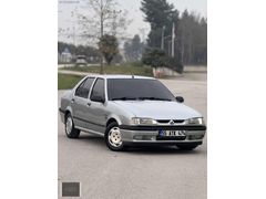 GÖRKEM OTO'DAN-MASRAFSIZ-MOTOR YÜRÜYEN SORUNSUZ EUROPA