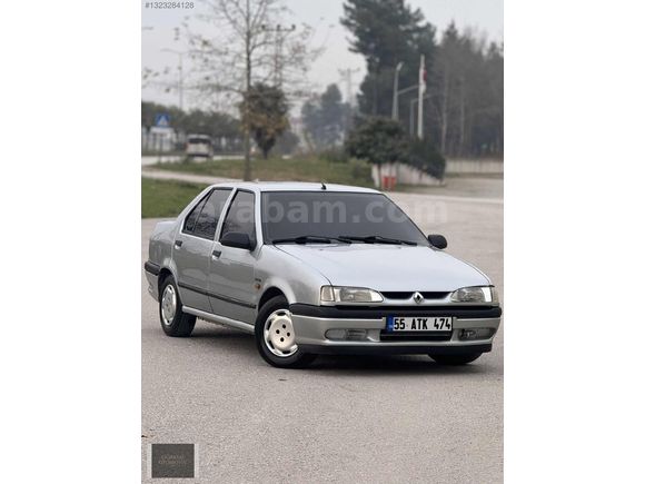 GÖRKEM OTO'DAN-MASRAFSIZ-MOTOR YÜRÜYEN SORUNSUZ EUROPA