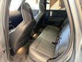 Galeriden Mini Countryman E Favoured 2026 Model Bursa