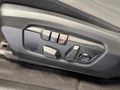 Galeriden Mini Countryman E Favoured 2026 Model Bursa