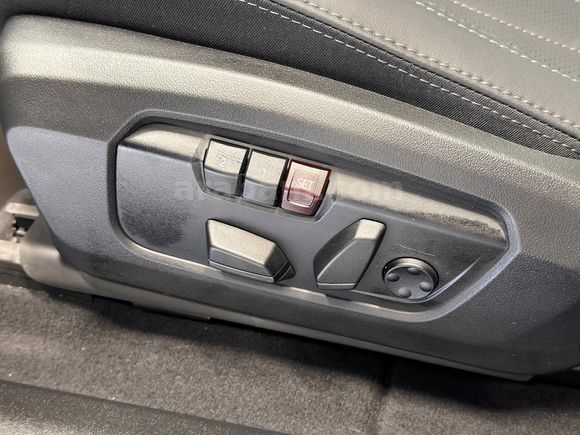 Galeriden Mini Countryman E Favoured 2026 Model Bursa