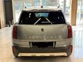 Galeriden Mini Countryman E Favoured 2026 Model Bursa