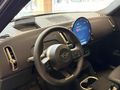 Galeriden Mini Countryman E Favoured 2026 Model Bursa