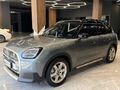 Galeriden Mini Countryman E Favoured 2026 Model Bursa