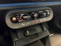 Galeriden Mini Countryman E Favoured 2026 Model Bursa