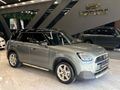 Galeriden Mini Countryman E Favoured 2026 Model Bursa