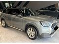 Galeriden Mini Countryman E Favoured 2026 Model Bursa