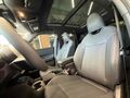 Galeriden Mini Countryman E Favoured 2026 Model Bursa