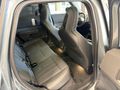 Galeriden Mini Countryman E Favoured 2026 Model Bursa
