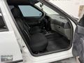 RENAULT EUROPA 173 BIN KM DE