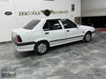 RENAULT EUROPA 173 BIN KM DE