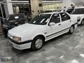 RENAULT EUROPA 173 BIN KM DE