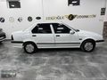 RENAULT EUROPA 173 BIN KM DE