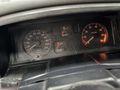 RENAULT EUROPA 173 BIN KM DE