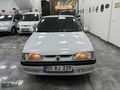 RENAULT EUROPA 173 BIN KM DE