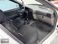 RENAULT EUROPA 173 BIN KM DE