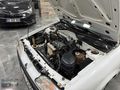RENAULT EUROPA 173 BIN KM DE