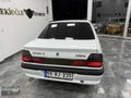 RENAULT EUROPA 173 BIN KM DE