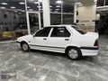 RENAULT EUROPA 173 BIN KM DE