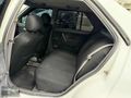 RENAULT EUROPA 173 BIN KM DE