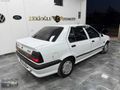 RENAULT EUROPA 173 BIN KM DE