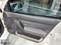 RENAULT EUROPA 173 BIN KM DE