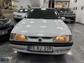 RENAULT EUROPA 173 BIN KM DE