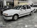 RENAULT EUROPA 173 BIN KM DE