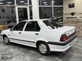 RENAULT EUROPA 173 BIN KM DE