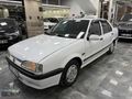RENAULT EUROPA 173 BIN KM DE
