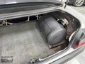 RENAULT EUROPA 173 BIN KM DE