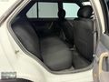 RENAULT EUROPA 173 BIN KM DE
