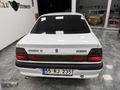 RENAULT EUROPA 173 BIN KM DE