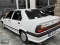 RENAULT EUROPA 173 BIN KM DE