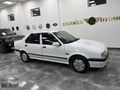 RENAULT EUROPA 173 BIN KM DE