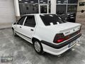 RENAULT EUROPA 173 BIN KM DE