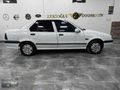 RENAULT EUROPA 173 BIN KM DE