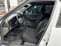 RENAULT EUROPA 173 BIN KM DE