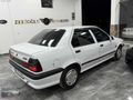 RENAULT EUROPA 173 BIN KM DE