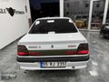 RENAULT EUROPA 173 BIN KM DE