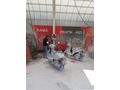 Apec PS3 b ehliyet temiz scooter 2025  3bin km de